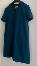 Ba&sh jurk, Kleding | Dames, Jurken, Ophalen of Verzenden, Zo goed als nieuw, Knielengte, Maat 36 (S)