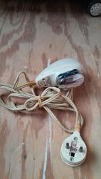 retro oud Philips scheerapparaat jaren 50 of 60, Ophalen of Verzenden, Huis en Inrichting