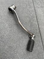 Zundapp Kickstart 4 / 5 bak, Fietsen en Brommers, Brommeronderdelen | Zundapp, Ophalen of Verzenden, Gebruikt, Blok