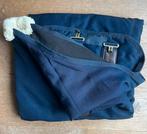 Kentucky deken 100 gram maat 125/175, Ophalen of Verzenden, Gebruikt, Overige soorten