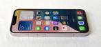 iPhone 13 128GB Roze: nieuwe batterij, perfecte staat, 128 GB, IPhone 13, Zo goed als nieuw, Cupertino USA