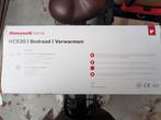Honeywell HCE20 vloerverwarming nieuw in doos, Ophalen of Verzenden, Nieuw