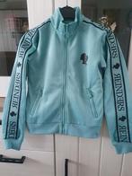 Reinders jas maat 152., Ophalen of Verzenden, Zo goed als nieuw, Meisje, Jas