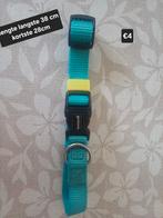 Honden halsbandje maat xs/s, Ophalen of Verzenden, Zo goed als nieuw