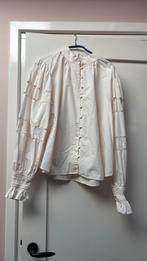 Aimee the Label XL, Ophalen of Verzenden, Nieuw, Maat 46/48 (XL) of groter, Overige kleuren