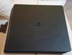 Ps4, Ophalen of Verzenden, Met 1 controller, Original