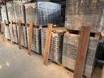 Direct ophalen | Pallet uitverkoop laminaat | Utrecht, 50 tot 150 cm, Nieuw, 4131 Nh, Info@ivloer.nl