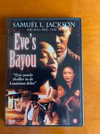 Eve's Bayou DVD, Vanaf 16 jaar, Ophalen of Verzenden, Gebruikt, Overige genres
