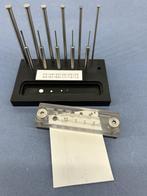 Pons Tool voor de Maquette- of Modelbouwer, Hobby en Vrije tijd, Ophalen of Verzenden, Nieuw