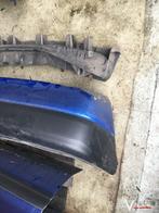 Citroen Saxo 1.4i 2000  Achterbumper, Ophalen, Gebruikt, -, -