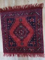 Pers, Vierkant, 200 cm of meer, Zo goed als nieuw, 50 tot 100 cm