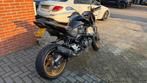 Kawasaki Tour Z 750 2007 Zwart Gouden velgen GPR Uitlaat, Motoren, Ilhami Baksi, 32, Warmeerweg
7815HH  Emmen, NL, Sportuitlaat