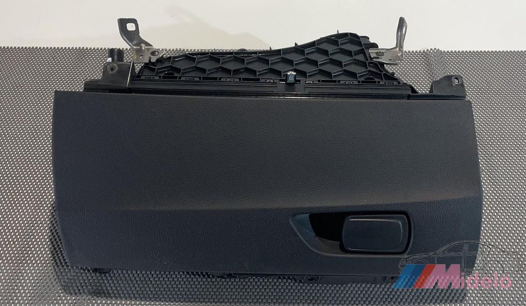 BMW F20 DASHBOARD KASTJE 51169226047, Auto-onderdelen, Dashboard en Schakelaars, Gebruikt, -, -, Ophalen of Verzenden