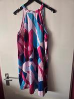 Jurk, Overige kleuren, Maat 42/44 (L), Ophalen of Verzenden, Gedragen