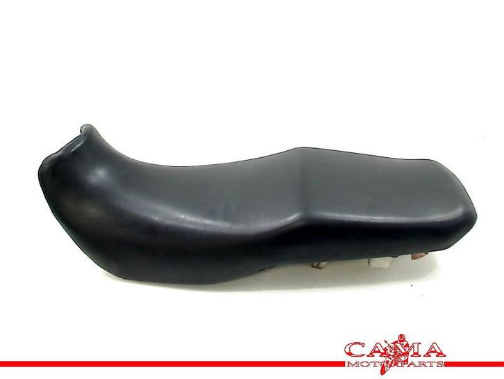 BUDDYSEAT Kawasaki GPZ 500 S (01-1970/-), Motoren, Onderdelen | Kawasaki, Gebruikt