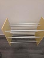 Livarno kinderkast rek, Huis en Inrichting, Ophalen of Verzenden