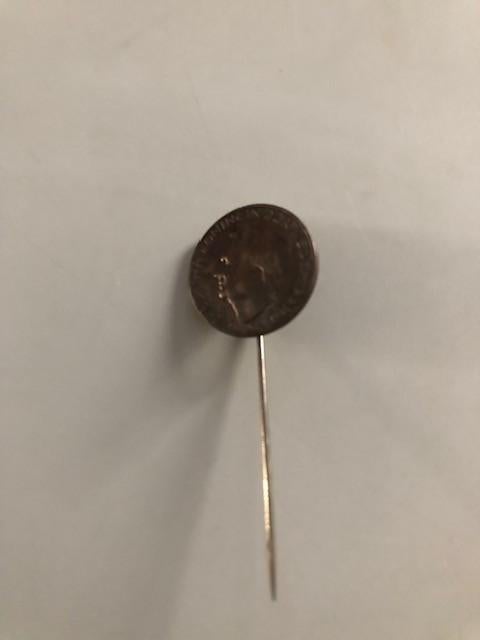 WILHELMINA SPELT  VAN 1 CENT       5553, Verzamelen, Koninklijk Huis en Royalty, Ophalen of Verzenden, Gebruikt, Kaart, Foto of Prent