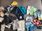 Pakket babykleding maat 68, Ophalen of Verzenden, Zo goed als nieuw, Maat 68
