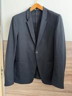 Zara dameskleding pakket nieuw maat L/XL, Ophalen of Verzenden, Zo goed als nieuw, Maat 46/48 (XL) of groter