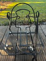 Tas drager ( scholieren), Ophalen of Verzenden, Zo goed als nieuw