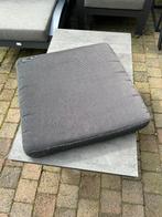 Kussens voor tuinset, Tuin en Terras, Ophalen, Gebruikt