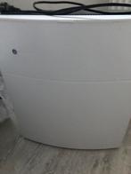 Blueair Luchtreiniger Serie 200 - Model 280i/290i, Witgoed en Apparatuur, Ophalen, Zo goed als nieuw, Luchtreiniger