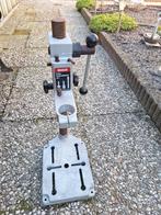 bosch boorstandaard, Ophalen, Gebruikt, Overige typen