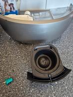 Dolce gusto drop onderdelen, Witgoed en Apparatuur, Koffiezetapparaten, Ophalen of Verzenden, Gebruikt, Koffiemachine