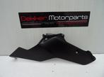 Rechter Onderkuip Yamaha YZF R6 2017-2018-2019-2020-2021 >, Motoren, Onderdelen | Yamaha, -, -, Nieuw, Ophalen of Verzenden