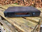 uitstekende tuner sony type st-se370, Ophalen of Verzenden, Zo goed als nieuw