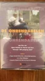 De Onrendabelen (2010) - een film H.Heijnen + Marcel v. Dam, Alle leeftijden, Ophalen of Verzenden, Zo goed als nieuw