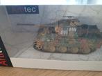 Artitec 1/87 Panther Tank - Gedetailleerd Model, Overige merken, Nieuw, Ophalen of Verzenden, Tank