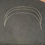 Opel Commodore B sierdelen, Ophalen of Verzenden, Nieuw, Opel, Bumper