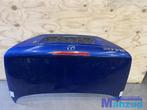 MERCEDES SLK R170 Blauw H352 achterklep 1996-2004, Gebruikt, Mercedes-Benz AG, Deur, Mercedes-Benz