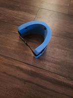 Zwemband/zwemgordel - extra ondersteuning bij zwemmen, Ophalen of Verzenden