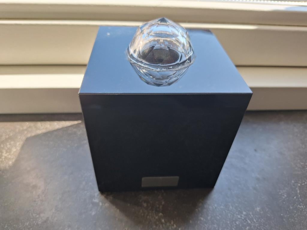 Discolamp, Ophalen, Nieuw, Licht, Kleur