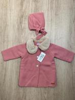 Nieuw - Mac Ilusion set maat 62/3 maanden, Ophalen of Verzenden, Nieuw, Meisje, Setje