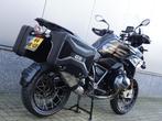 BMW R 1250 GS EXCLUSIVE ABS (bj 2019), Bedrijf, Toermotor, 1250 cc