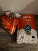 AXAL Zouttabletten waterontharder, Witgoed en Apparatuur, Waterontharders, Ophalen