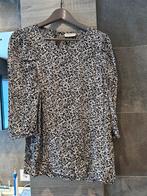 Freequent blouse top L nieuw, Zwart, Maat 42/44 (L), Nieuw, Ophalen of Verzenden