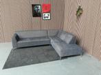 GRATIS LEVERING Movani Hoekbank 280x230 GEREINIGD, 250 tot 300 cm, Hoekbank, Ophalen of Verzenden, Zo goed als nieuw
