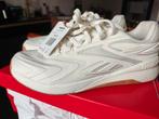 Reebok Nano X5 Edge - Nieuw in doos, Ophalen of Verzenden, Nieuw, Stepbank