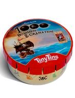 NIEUWE Tiny tins € 6,95 nu te koop bij 999games, Ophalen of Verzenden, Nieuw