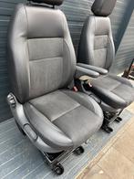 stoelen draaistoelen Renault Master Opel Movano nv 400, Tymtop5@gmail.com, 3161ek, Tymtop, Nieuw