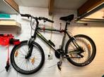 mountainbike trek 3500, Ophalen, Gebruikt, 49 tot 53 cm, Trek