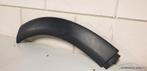 Spatbordrand Mini Cooper R50 R52 R53 spatbord verbreder 1505, Gebruikt, Voor, Ophalen of Verzenden, Customer.service@mini.co.uk