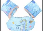 Puddle jumpers zwembandjes, Jongen of Meisje, One size, Nieuw, Ophalen of Verzenden