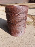 Gallagher vidoflex 9 turboline plus terra bijna 1000m