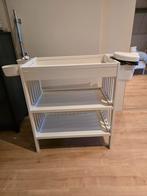 Ikea Gulliver Commode - Zo goed als nieuw, Ophalen