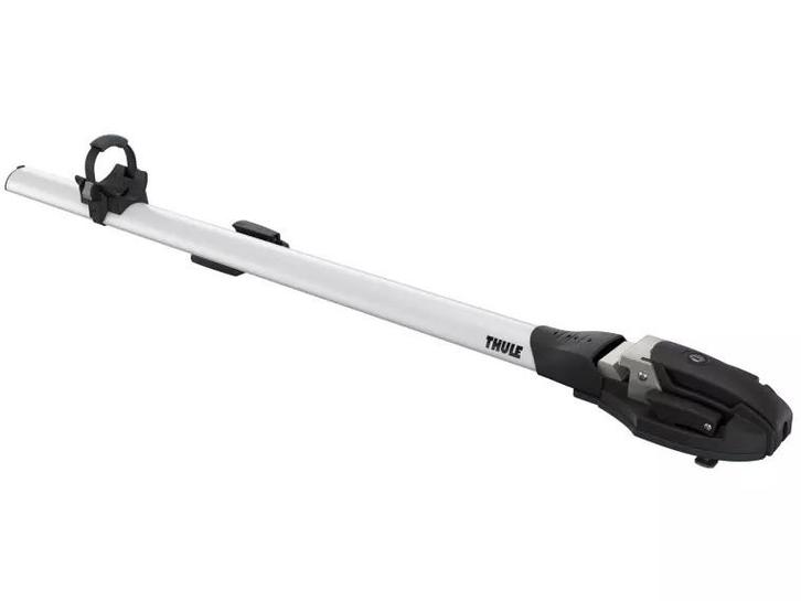 Thule ThruRide dakdrager 565, Auto diversen, Dakdragers, Zo goed als nieuw, Ophalen of Verzenden